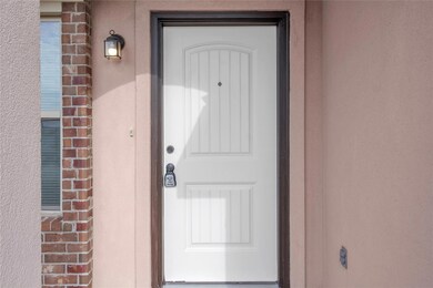 109 Calvin Smith Ln unit A, Jarrell, TX 76537 - photo 2