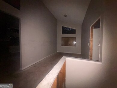 5009 Post Road Pass, Stone Mountain, GA 30088 - photo 7