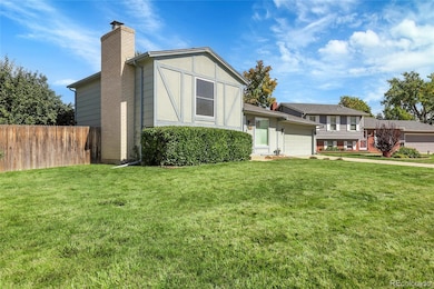 9324 Field Ln, Westminster, CO 80021 - photo 3