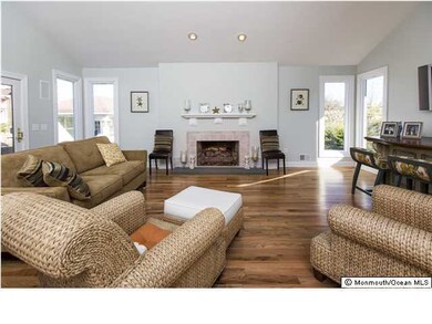 3 Sailors Way, Monmouth Beach, NJ 07750 - photo 3