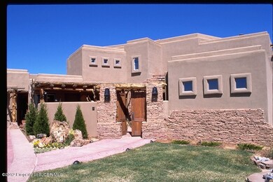 4441 Cardon Dr, Farmington, NM 87401 - photo 5