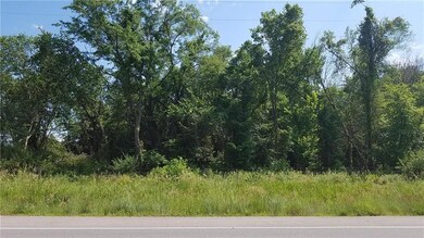 0 Mission Rd, Overland Park, KS 66085 - photo 6