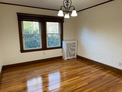 40 John St unit 2, Newton, MA 02459 - photo 5