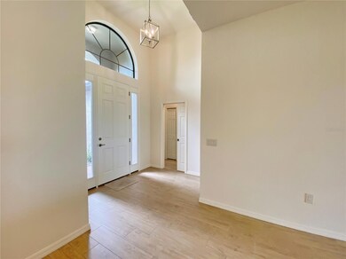 6297 Pinehurst Loop, Winter Haven, FL 33884 - photo 7