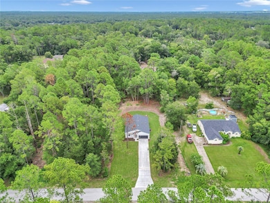 ACTUAL EXTERIOR OF HOME. COMPLETED