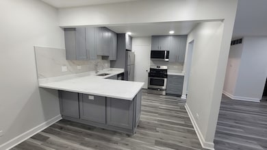 378 Sandalwood Ln unit B1, Schaumburg, IL 60193 - photo 5