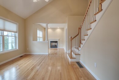 27 Stearns Ln, MerriMacK, NH 03054 - photo 7