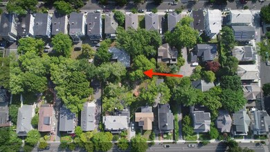 1 Lakeview Ave, Cambridge, MA 02138 - photo 4