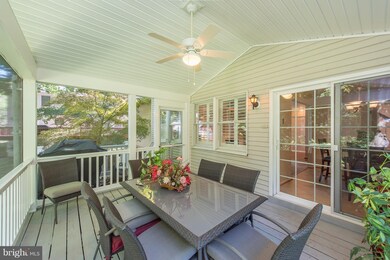 11945 Gold Needle Way, Columbia, MD 21044 - photo 4