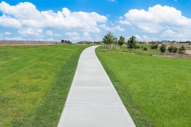 29042 Rolling Tundra Way, Hockley, TX 77447 - photo 7