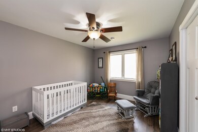 9343 N 600 W, Michigan City, IN 46360 - photo 7