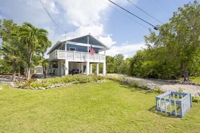 29857TropicalTrader--7341 (5 of 62)