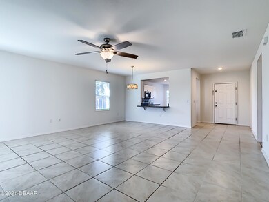 5349 Sandpine Haven Lane-13