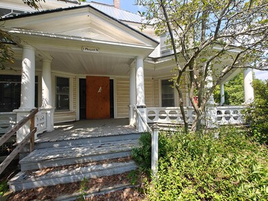 9 St Albans Rd, Corinna, ME 04928 - photo 3