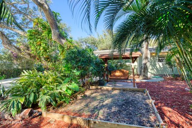 57OceanCrestDrive-5
