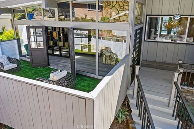 5010 Calderon Rd, Woodland Hills, CA 91364 - photo 3