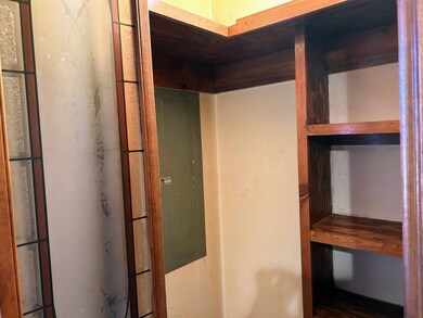 790842 S 3420 Rd, Tryon, OK 74875 - photo 4