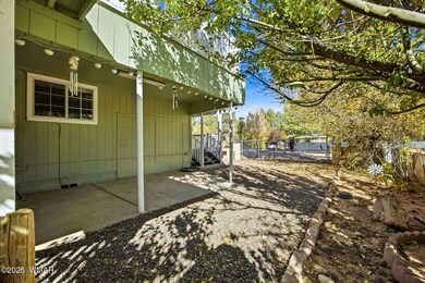 2880 Paint Pony, Overgaard, AZ 85933 - photo 4
