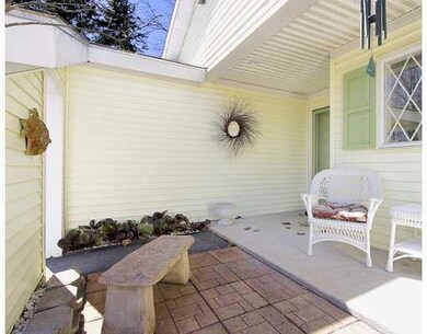 7 Old Neck Rd, Scarborough, ME 04074 - photo 2