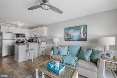 169 Jamestown Rd unit 503, Ocean City, MD 21842 - photo 5