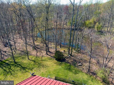 448 Weaver Rd, Morgantown, PA 19543 - photo 7