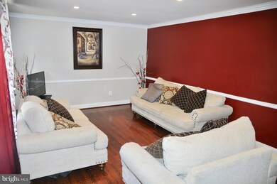 1 Chapel View Ct, Silver Spring, MD 20904 - photo 3