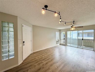 91-291 Hanapouli Cir unit 4, Ewa Beach, HI 96706 - photo 3