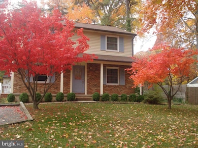 316 Beach Dr, Annapolis, MD 21403 - photo 2