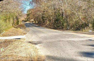 Intersection of Belmont/Slocum