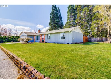 1851 SW Kings Byway, Troutdale, OR 97060 - photo 3