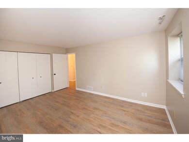 5A Olympic Dr, Reading, PA 19607 - photo 6