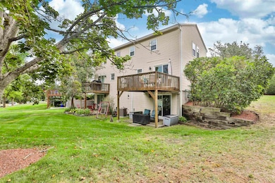 1 Shire Ct, Goffstown, NH 03045 - photo 5