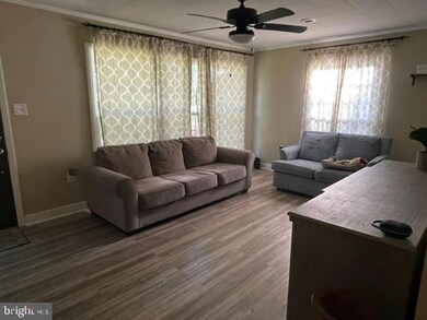 33 Northwest Dr, Bridgeton, NJ 08302 - photo 5