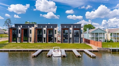 251 Thornton Ferry Rd, Hot Springs National Park, AR 71913 - photo 2