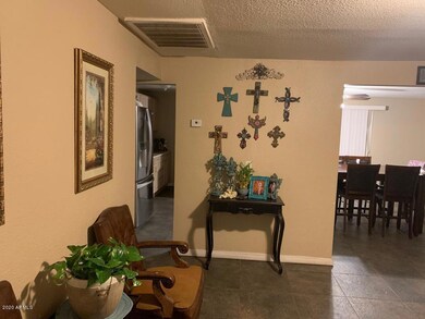 6157 W Monte Vista Rd, Phoenix, AZ 85035 - photo 7