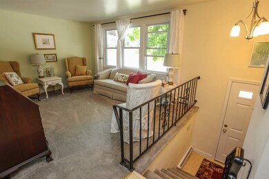 103 Rebel Ln, Manchester, NH 03104 - photo 3