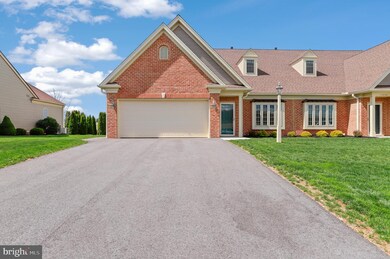 13844 Ideal Cir, Hagerstown, MD 21742 - photo 5