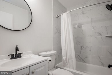 201 1/2 Philadelphia Pike unit 323, Wilmington, DE 19809 - photo 2