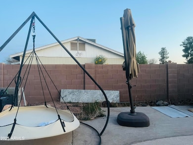 2459 E Baltimore St, Mesa, AZ 85213 - photo 5