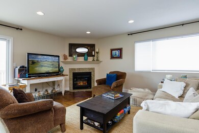 5215 Wavecrest Way Oxnard CA-MLS_Size-00