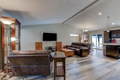 17116 N Nevada Ln, Colbert, WA 99005 - photo 3