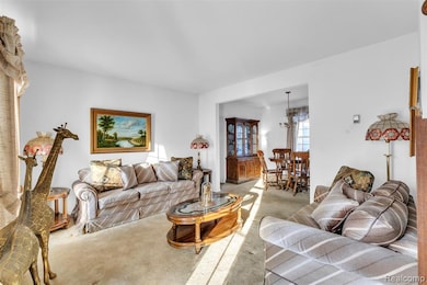 33838 Whitewood Place, Westland, MI 48185 - photo 7