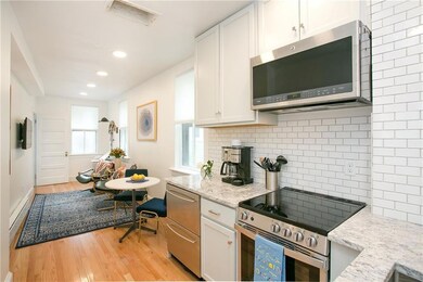 12 Poplar St unit 3, Newport, RI 02840 - photo 2
