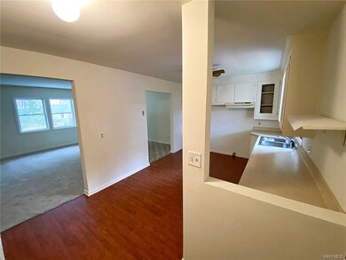 345 Warner Ave, North Tonawanda, NY 14120 - photo 3