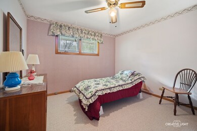 1330 Merrimac Place, Aurora, IL 60506 - photo 6