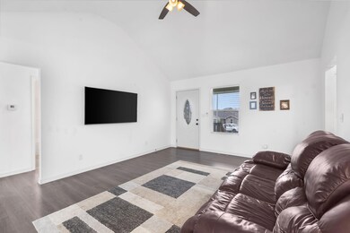 5-web-or-mls-DSC01354