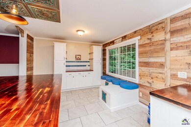 1404 Cambridge Rd, Perry, GA 31069 - photo 7