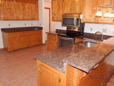 7412 Belfield Rd, North Chesterfield, VA 23237 - photo 7