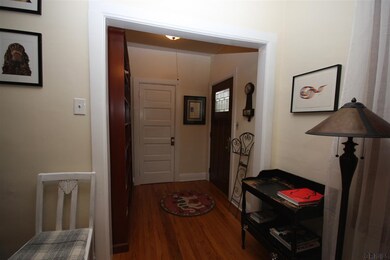 333 Kenwood Ave, Delmar, NY 12054 - photo 3