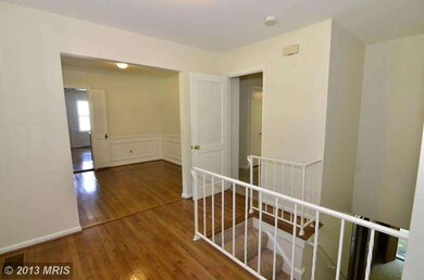 8230 Kay Ct, Annandale, VA 22003 - photo 7